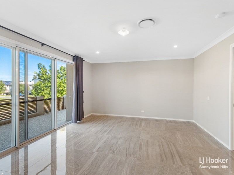 4 Myrtle Street, Rochedale QLD 4123