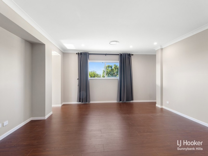 4 Myrtle Street, Rochedale QLD 4123