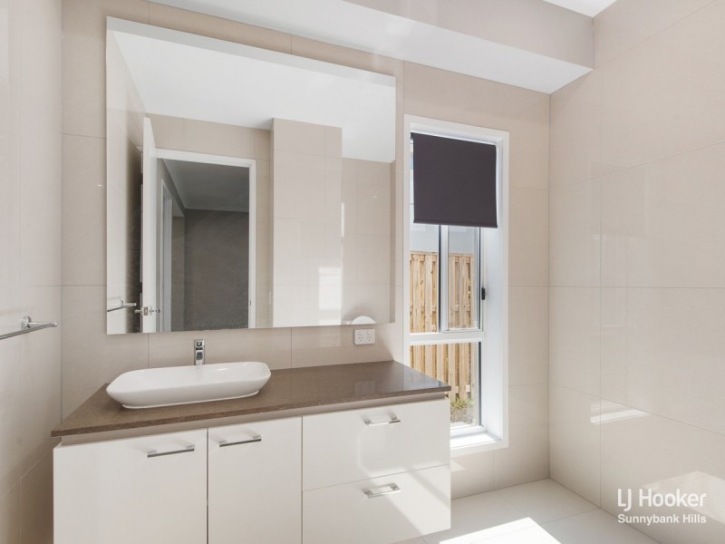 4 Myrtle Street, Rochedale QLD 4123