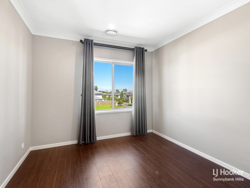 4 Myrtle Street, Rochedale QLD 4123