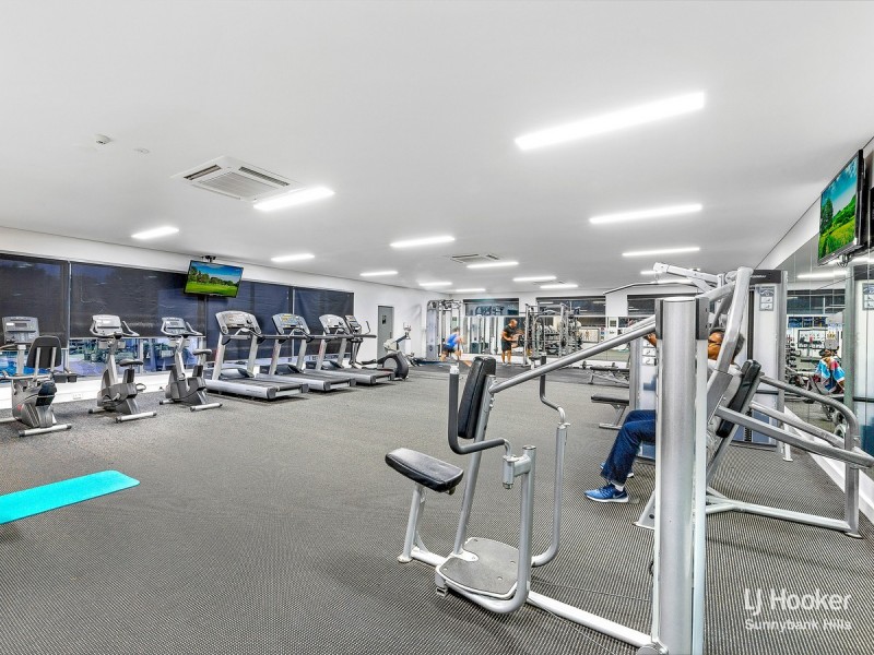 4 Myrtle Street, Rochedale QLD 4123