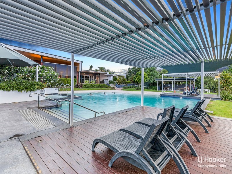 4 Myrtle Street, Rochedale QLD 4123