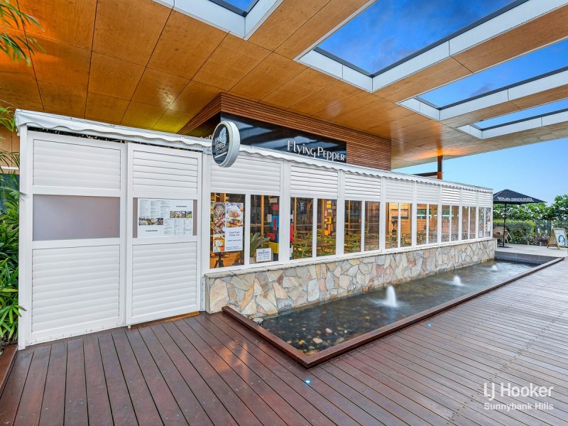 4 Myrtle Street, Rochedale QLD 4123