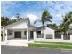 601 Priestdale Road, Rochedale South QLD 4123