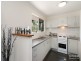 601 Priestdale Road, Rochedale South QLD 4123