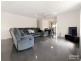 601 Priestdale Road, Rochedale South QLD 4123