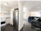 601 Priestdale Road, Rochedale South QLD 4123