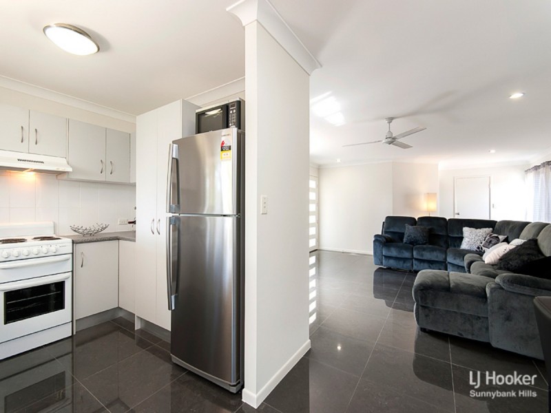 601 Priestdale Road, Rochedale South QLD 4123