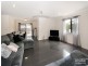 601 Priestdale Road, Rochedale South QLD 4123