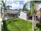 601 Priestdale Road, Rochedale South QLD 4123
