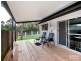 601 Priestdale Road, Rochedale South QLD 4123