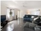 601 Priestdale Road, Rochedale South QLD 4123