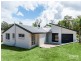 601 Priestdale Road, Rochedale South QLD 4123