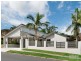 601 Priestdale Road, Rochedale South QLD 4123