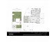 601 Priestdale Road, Rochedale South QLD 4123 Floorplan