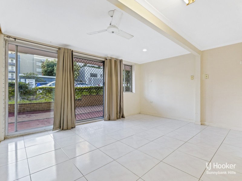 13 Le Grand Street, Macgregor QLD 4109