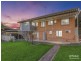 13 Le Grand Street, Macgregor QLD 4109