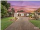 8 Lynx Court, Algester QLD 4115
