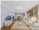 8 Lynx Court, Algester QLD 4115