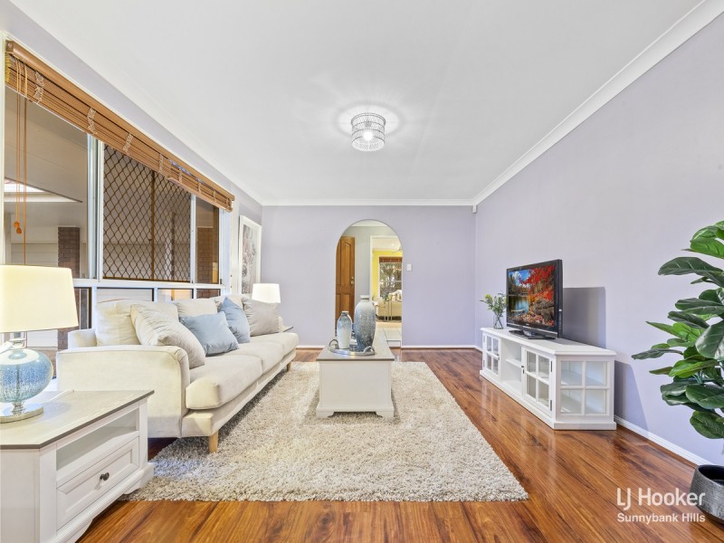 8 Lynx Court, Algester QLD 4115