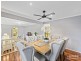 8 Lynx Court, Algester QLD 4115