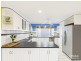 8 Lynx Court, Algester QLD 4115