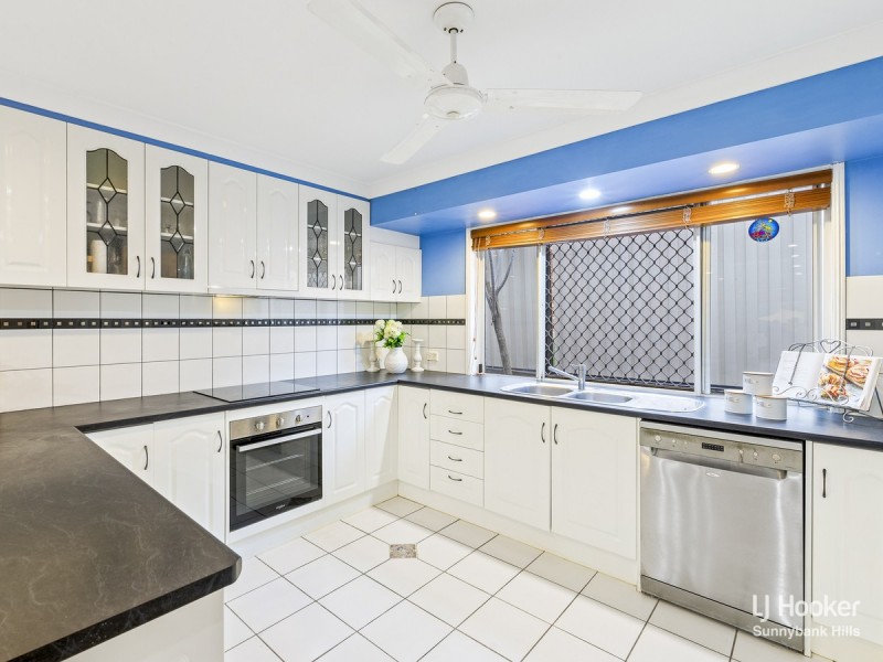 8 Lynx Court, Algester QLD 4115