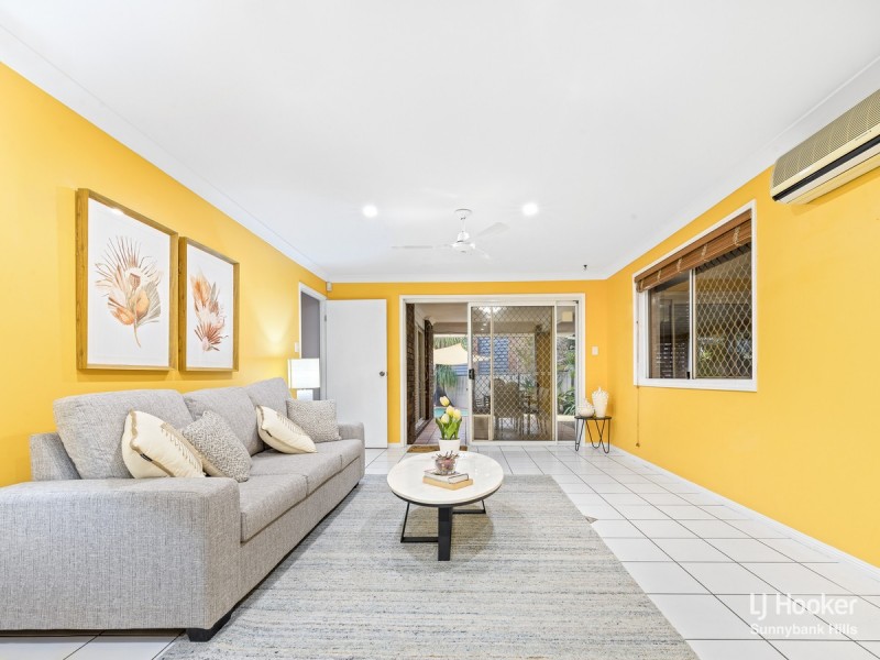 8 Lynx Court, Algester QLD 4115