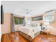 8 Lynx Court, Algester QLD 4115
