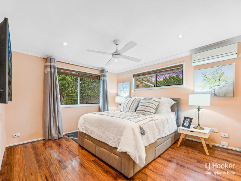 8 Lynx Court, Algester QLD 4115