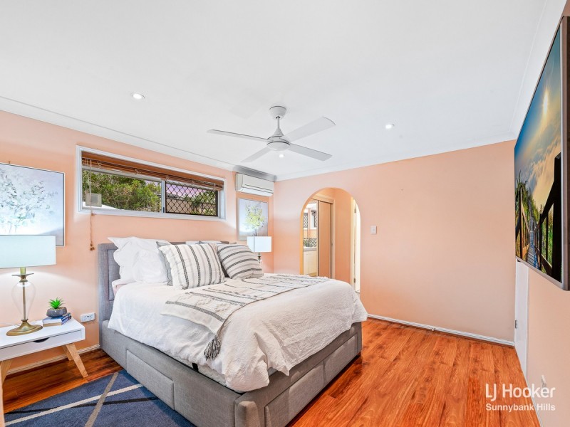 8 Lynx Court, Algester QLD 4115