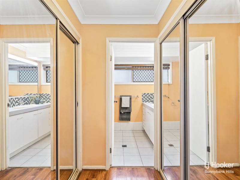 8 Lynx Court, Algester QLD 4115