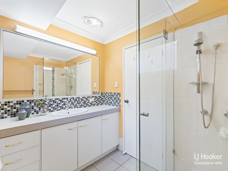 8 Lynx Court, Algester QLD 4115