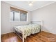 8 Lynx Court, Algester QLD 4115