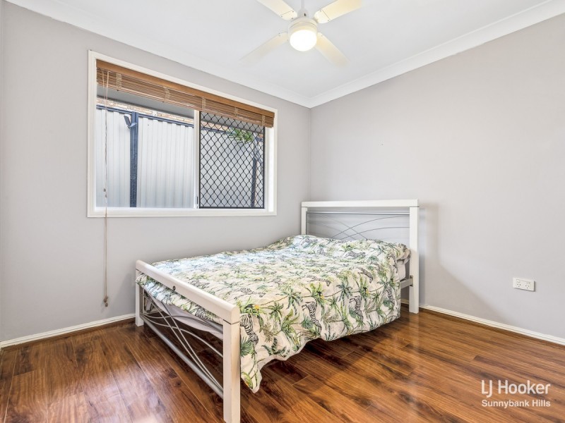 8 Lynx Court, Algester QLD 4115