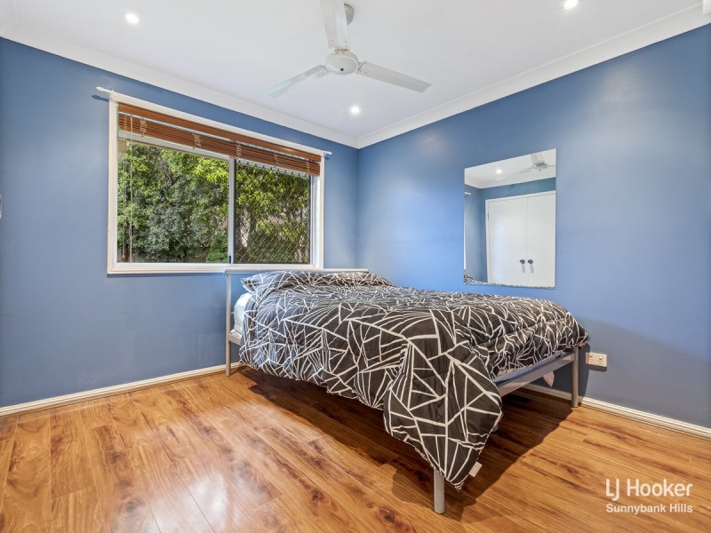8 Lynx Court, Algester QLD 4115