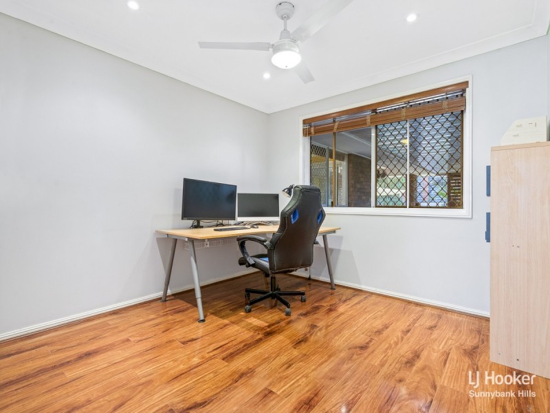 8 Lynx Court, Algester QLD 4115
