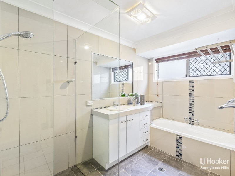 8 Lynx Court, Algester QLD 4115