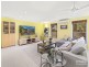 8 Lynx Court, Algester QLD 4115