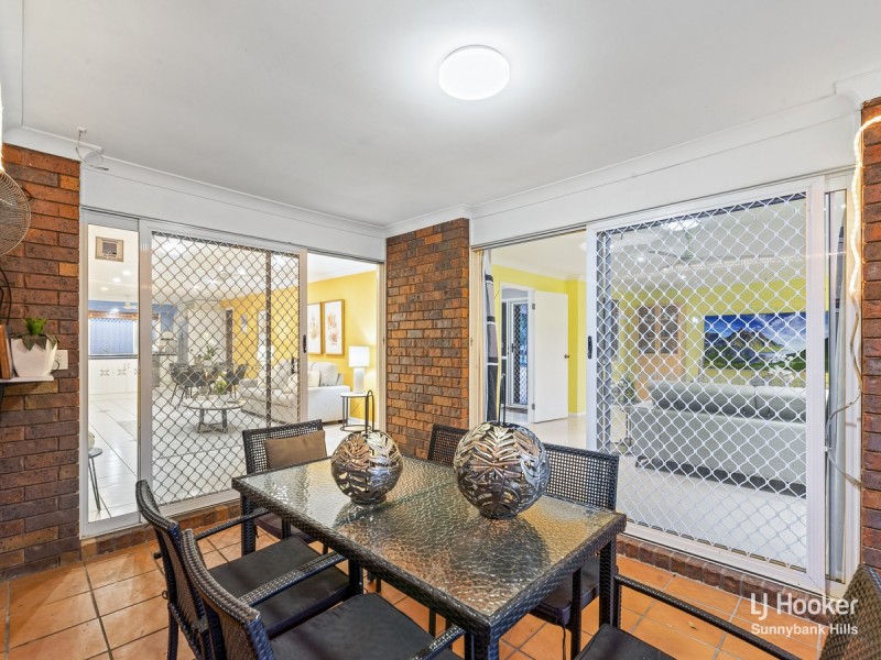 8 Lynx Court, Algester QLD 4115