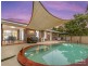 8 Lynx Court, Algester QLD 4115