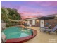 8 Lynx Court, Algester QLD 4115