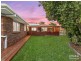8 Lynx Court, Algester QLD 4115