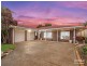 8 Lynx Court, Algester QLD 4115