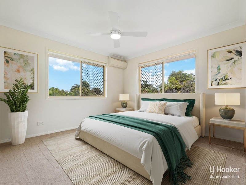 15/68 Timaru Crescent, Eight Mile Plains QLD 4113