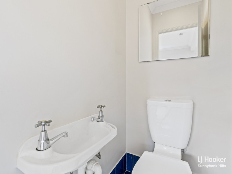 15/68 Timaru Crescent, Eight Mile Plains QLD 4113