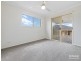 15/68 Timaru Crescent, Eight Mile Plains QLD 4113