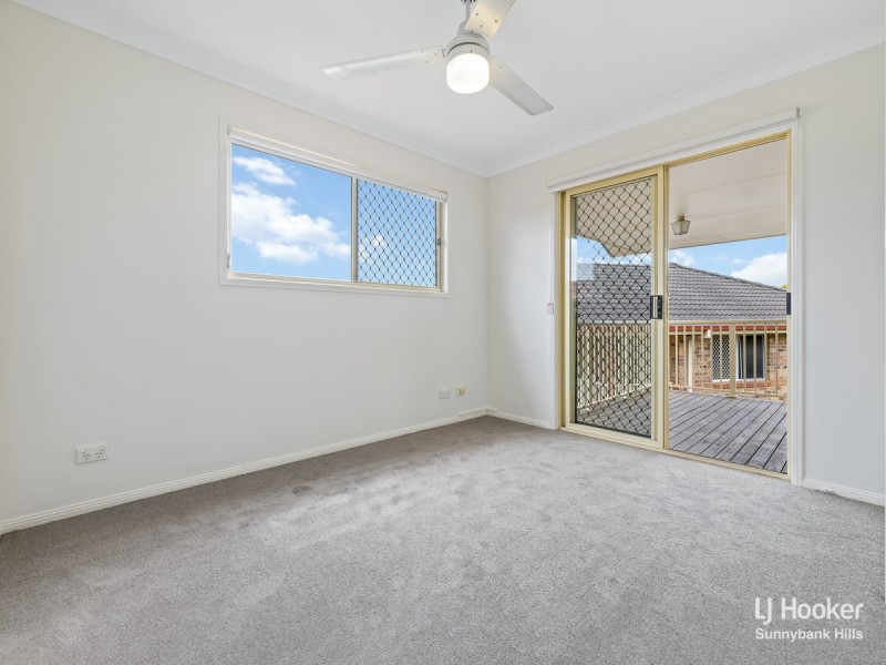 15/68 Timaru Crescent, Eight Mile Plains QLD 4113