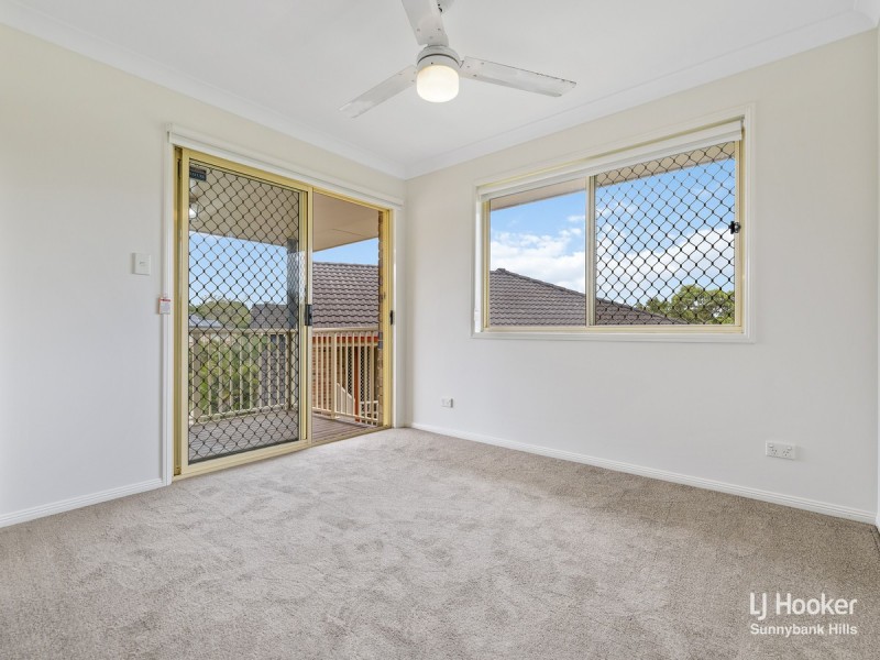 15/68 Timaru Crescent, Eight Mile Plains QLD 4113