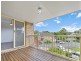 15/68 Timaru Crescent, Eight Mile Plains QLD 4113